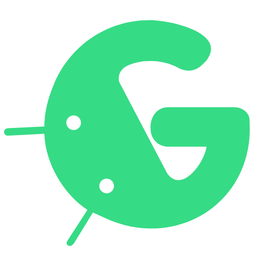 VPN Proxy Master MOD APK: Unlock VIP for Stable, Fast Web Surfing